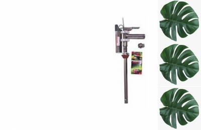 Пистолет для автоматического заполнения бочек TRONIC