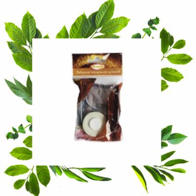 Бугельная пробка на бутылку 5л Гайардия