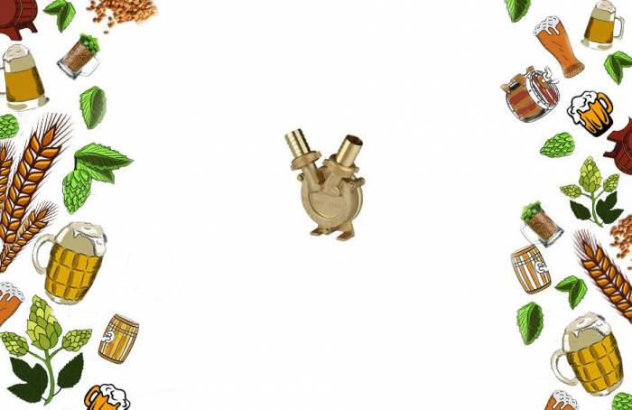 Купити Купити Насос на дрель DRILL 25 Табор в Україні в Україні