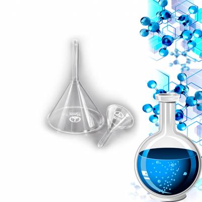 Воронка 150 230