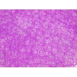 Пленка с рисунком «Паутинка»