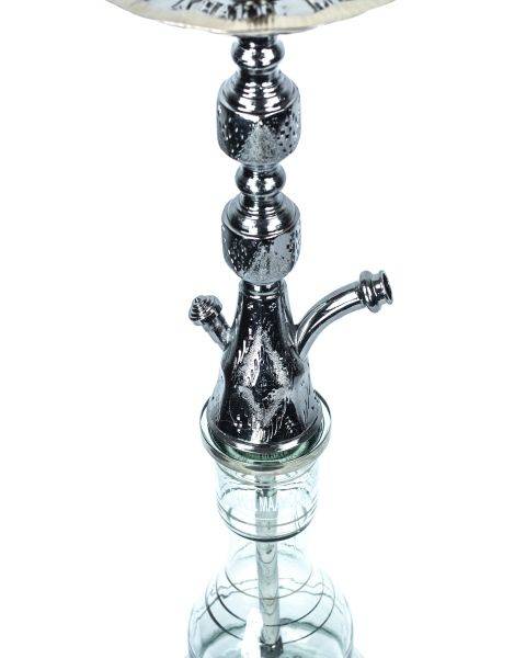 Кальян Khalil Mamoon (Египет) 400 Indian