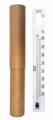  Термометр для холодильника ТСЖ-Х Бадб