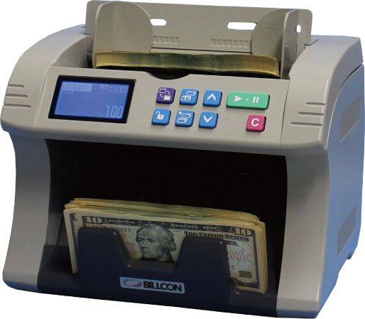 Купити Купити BILLСON 120a SD в Україні в Україні