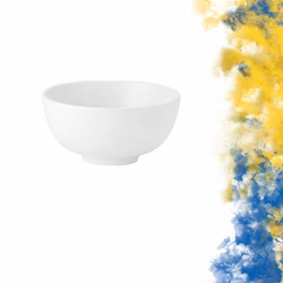 Кастрюля № 1