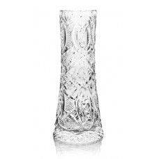 Купити Купити Хрустальная ваза для цветов "Муза" в Україні в Україні