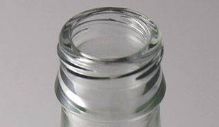 Бутылка Вн-28М-500-NRW