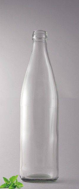 Купити Купити Бутылка Вн-28М-500-NRW в Україні в Україні