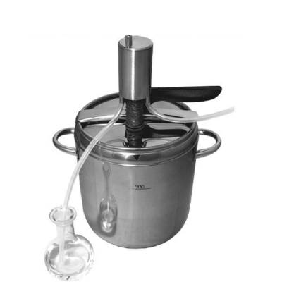 Самогонный аппарат добровар хозяин Ватнсдальсфьятль