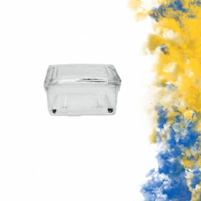 ЕМКОСТЬ ШИФФЕРДЕКЕРА 1