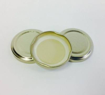 Купить Крышки твист офф купить ТВ 48 Венка коробка 200 шт