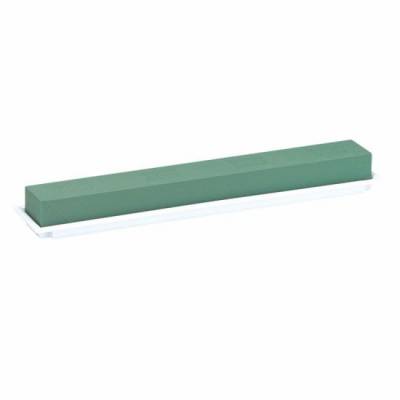 OASIS Table Deco Maxi зеленый