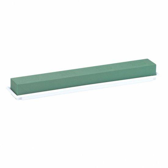 OASIS Table Deco Maxi зеленый