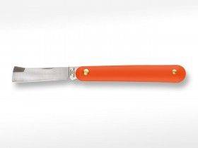 Купити Купити Прививочный нож. 50 мм в Україні в Україні