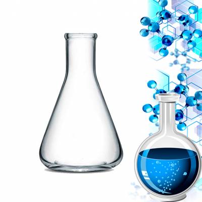  Кн–2–2000–50