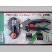 Секатор прививочный оригинальный Гардена