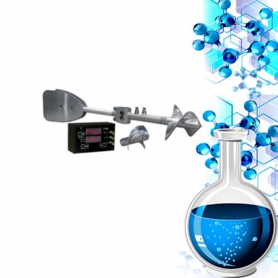 ИЗМЕРИТЕЛЬ СКОРОСТИ ВОДНОГО ПОТОКА (ИСВП) ВЕРТУШКА ГР-21М1 С ИСО-1