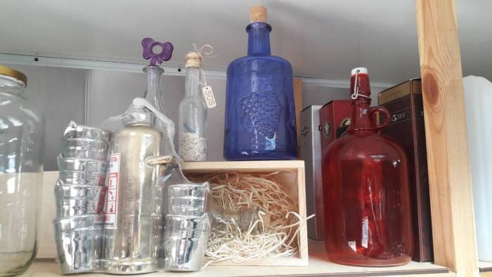 Корковая пробка коническая агломерированная 25х30х22 мм купить в Киеве Москве 2