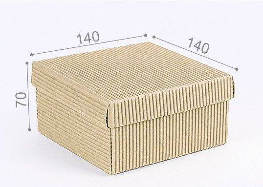 Корковая пробка коническая агломерированная 25х30х22 мм купить в Киеве Москве 2