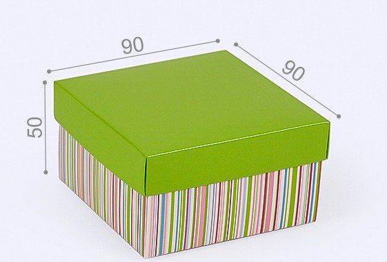 Корковая пробка коническая агломерированная 25х30х22 мм купить в Киеве Москве 2