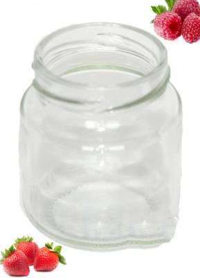 Банка Твист-Офф 0,130 литра Абиу