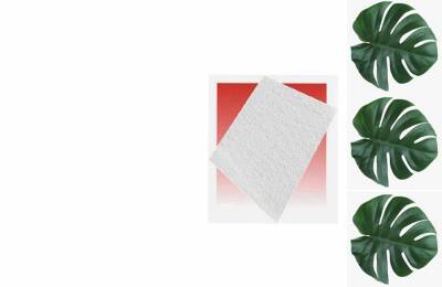 18 пластин фильтр-картон 20*20 см, Германия