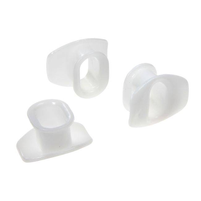 Купити Купити Загубник для эндоскопии в Україні в Україні