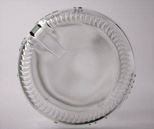 Бутылка КПН-Т-400-St