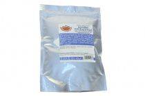 Купить Набор трав и специй Прованская настойка 90г Серпухов