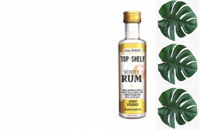 Купити Купити Купить Эссенция Still Spirits Top Shelf White Rum Тырныауз в Україні в Україні