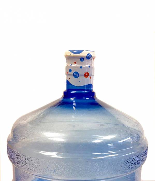 Термоусадочный рукав этикетка 95х75 мм купить в Киеве Москве