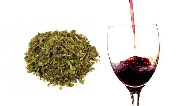 Купити Купити Купить Мята 50 г Кетченеры в Україні в Україні