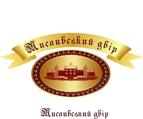 Купити Купити Деколь купить Гостинный двор в Україні в Україні