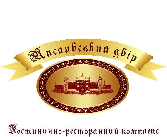 Деколь купить Гостинный двор