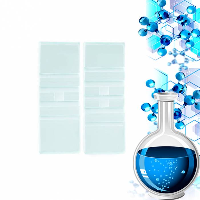 Купити Купити  Камера Горяева EximLab 4-х сеточная в Україні в Україні