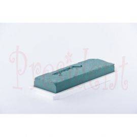 Оазис «Victoria» table deco midi