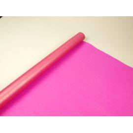 Бумага двухсторонняя President перламутр малиновый