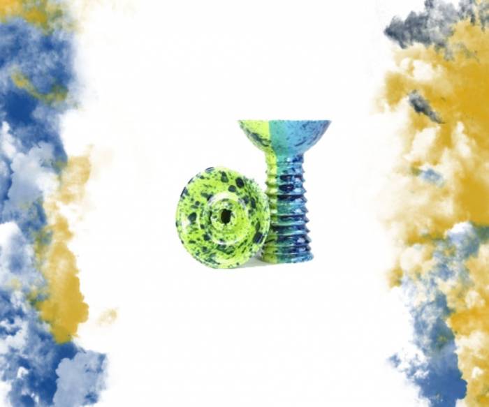 Купити Купити GrynBowls Reptile в Україні в Україні