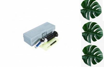 Купить Рефрактометр RSG 100 ATC Усть Илимск