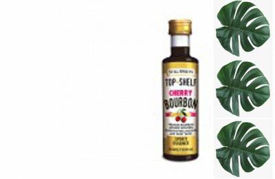 Купить Эссенция Still Spirits Top Shelf Cherry Bourbon Тюмень