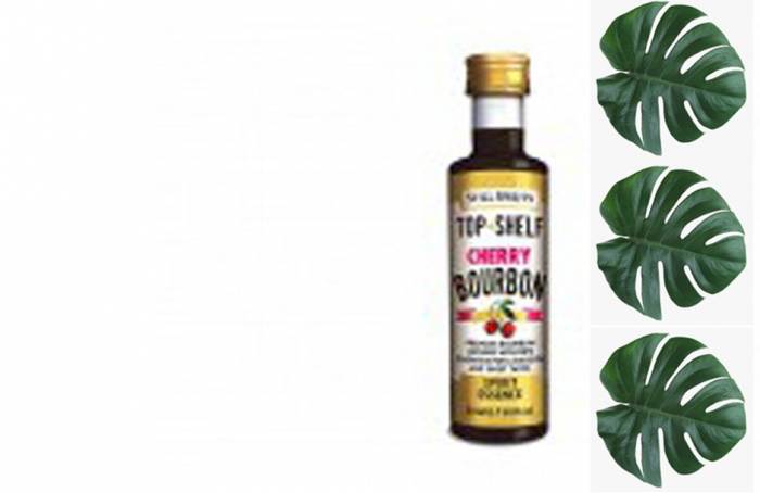 Купити Купити Купить Эссенция Still Spirits Top Shelf Cherry Bourbon Тюмень в Україні в Україні