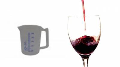 Измерительный кувшин / контейнер, 1 л купить Measuring Jug/Container Армено