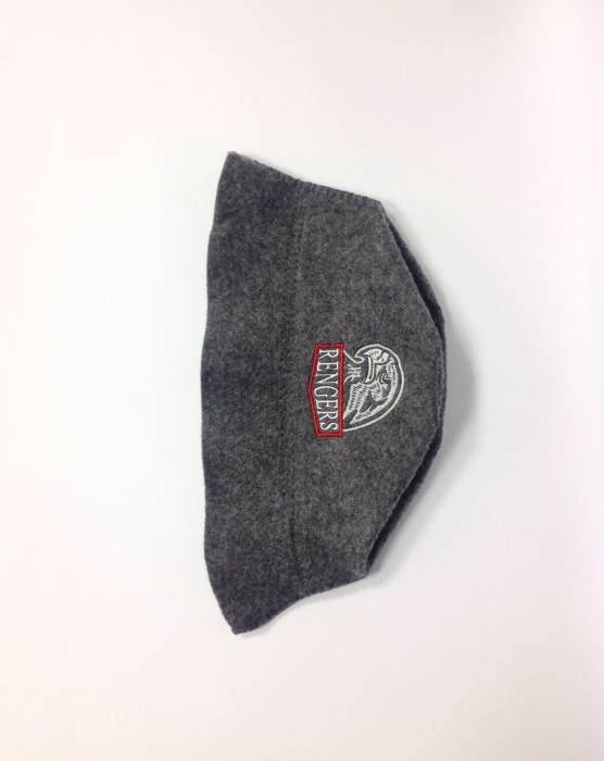 Купити Купити Панама для бани «Рейнджер» в Україні в Україні