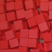 OASIS RAINbOW Мини-кубик