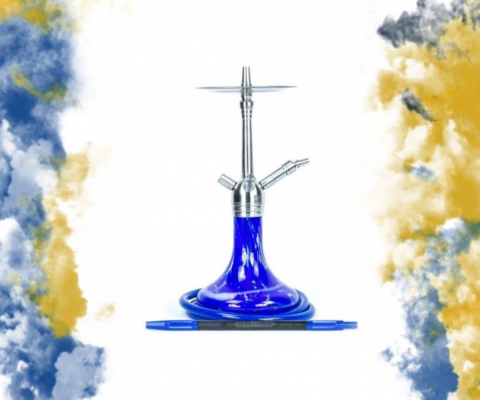 Купити Купити Кальян AMY Hookah (Германия) SS 11 в Україні в Україні