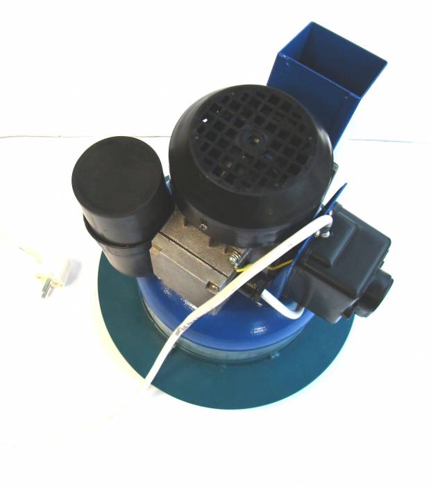 Бытовая Электротерка Метеор для Фруктов и Овощей