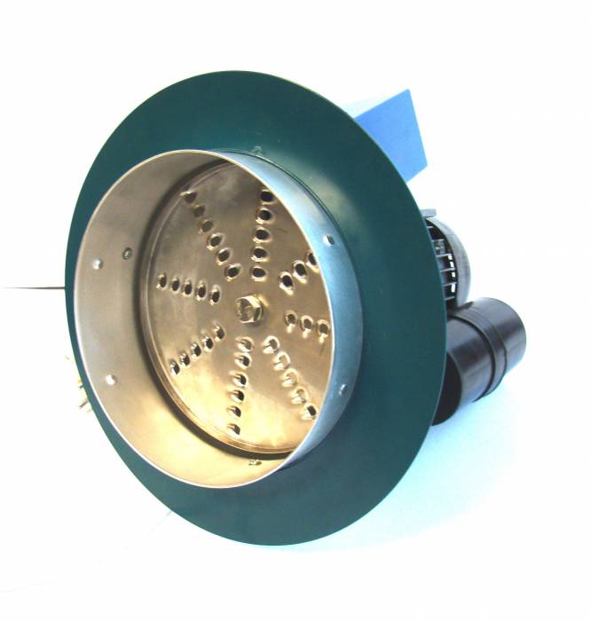 Купити Купити Бытовая Электротерка Метеор для Фруктов и Овощей в Україні в Україні