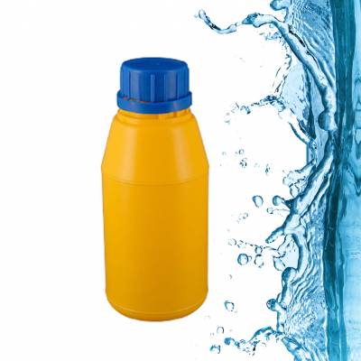 Бутылка пластиковая для жидких средств &quot;Лакомка&quot;, 360 мл