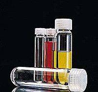 Продажа Набор реактивов АлАТ Гиацинт