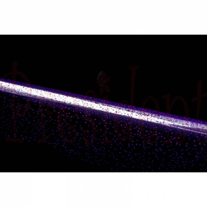 Пленка с рисунком «Снежок»